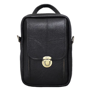 کیف دستی دست دوز مدل RT-1110