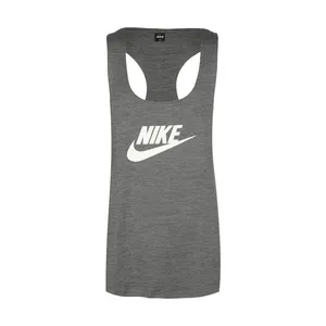 تاپ ورزشی مردانه مدل Sprt