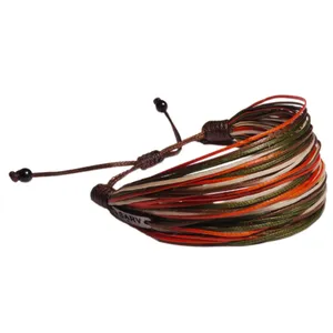 دستبند سرو مدل پاییز کد shb-03