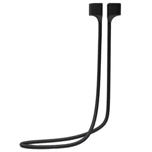 بند ایرپاد مدل Podcore
