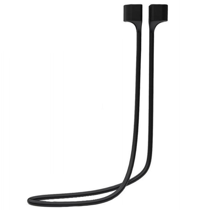 بند ایرپاد مدل Podcore مناسب برای اپل ایرپاد 3