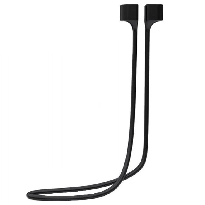 بند ایرپاد مدل Podcore مناسب برای اپل ایرپاد 3