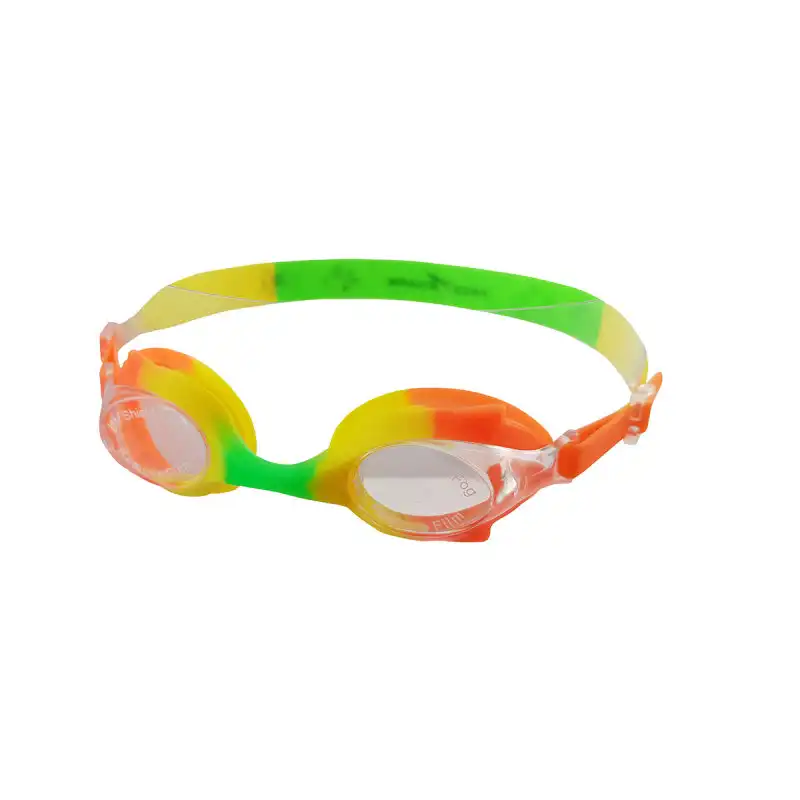 عینک شنا فری شارک مدل YG-1500