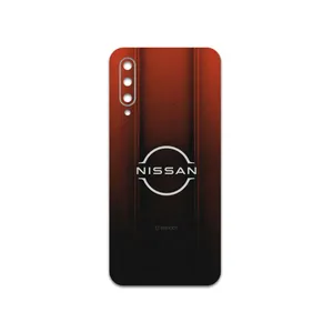 MAHOOT  Nissan Cover Sticker for Xiaomi Mi A3