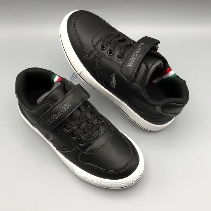 کفش راحتی کد 5024