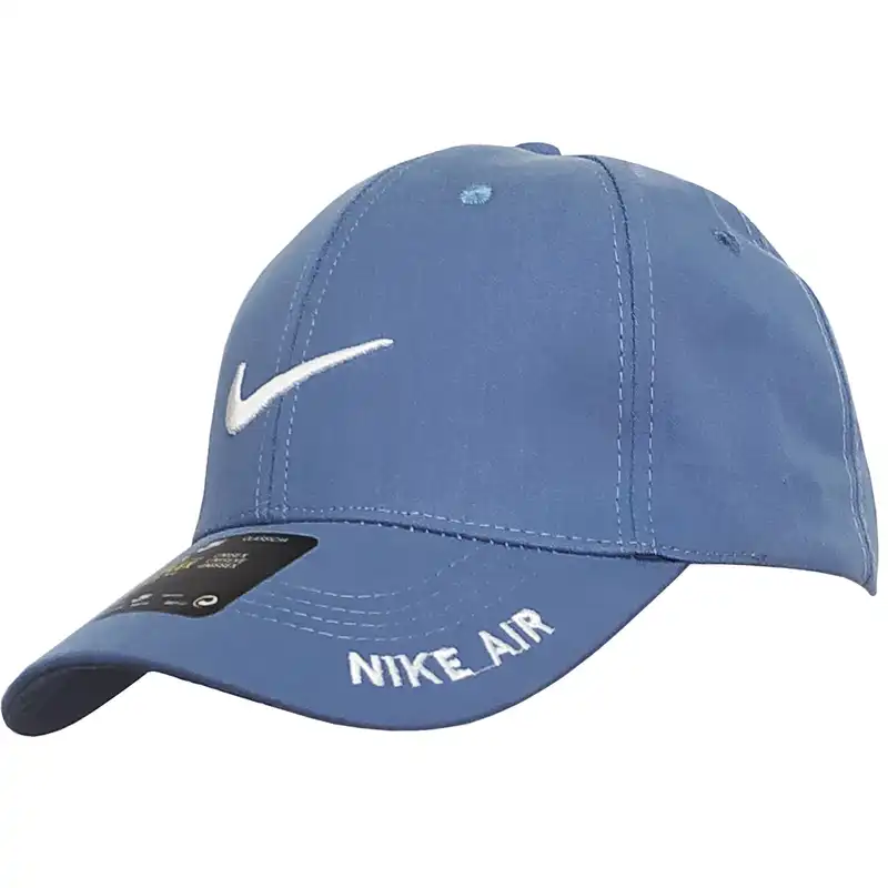 کلاه کپ کد M14