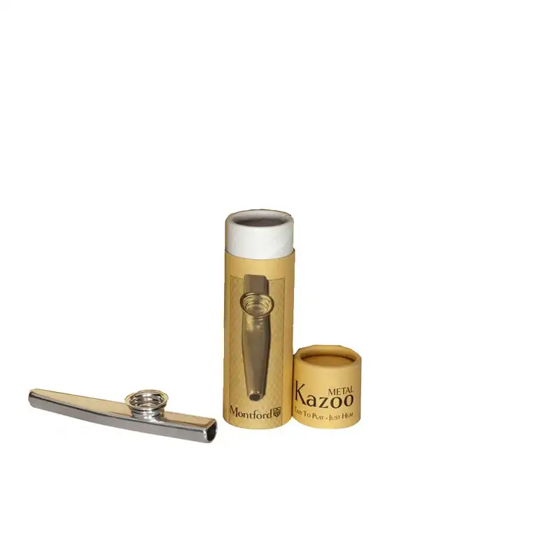 کازو مدل مونتفورد کد MFKM20