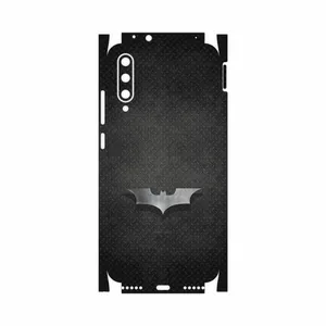 MAHOOT Batman-FullSkin Cover Sticker for Xiaomi Mi A3