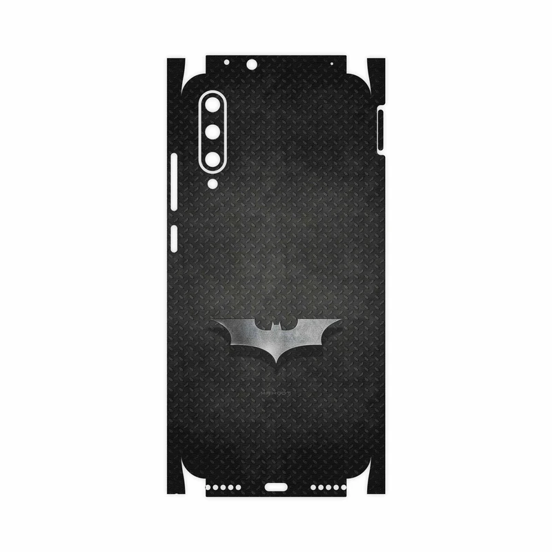 برچسب پوششی ماهوت مدل Batman-FullSkin مناسب برای گوشی موبایل شیائومی Mi A3