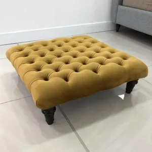 میز جلو مبلی کد 3579