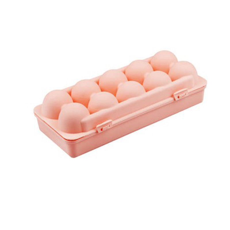 ظرف نگهدانده تخم مرغ کد 00987 ظرف نگهدانده تخم مرغ کد 00987