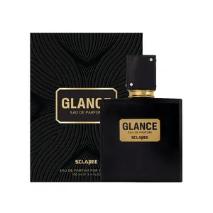 ادو پرفیوم زنانه اسکلاره مدل Still Jennifer Glance با رایحه شیرین و خنک حجم 100 میلی‌لیتر