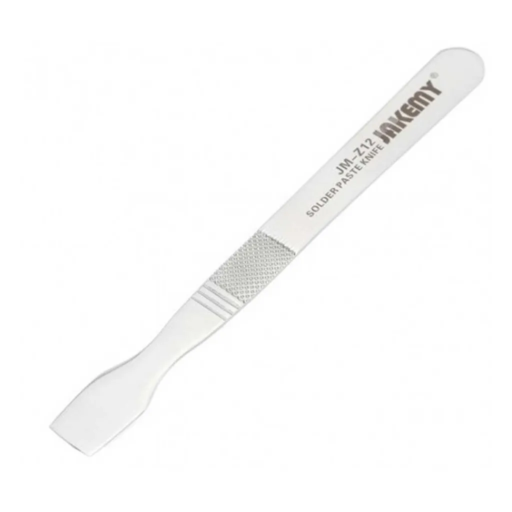 اسپاتول جاکمی مدل JM-Z012
