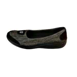 کفش روزمره زنانه مدل آرامش 