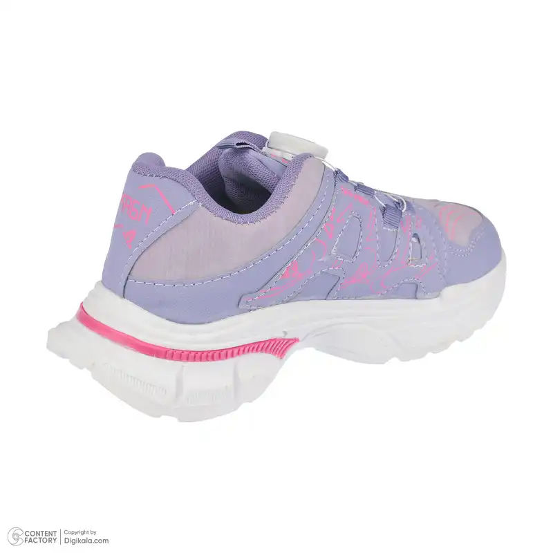 کفش راحتی بچگانه کروماکی مدل kmb168