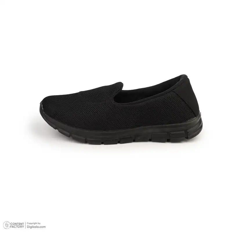 کفش روزمره زنانه شیما مدل 360670138