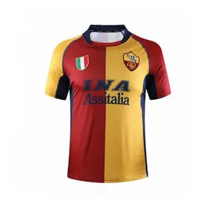 تی شرت ورزشی مردانه مدل رم 2002