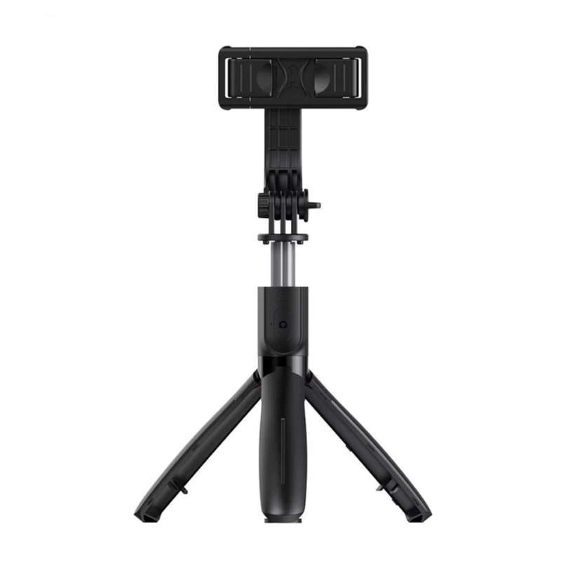پایه مونوپاد مک دودو مدل Ss-7240