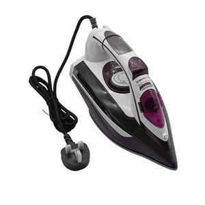 اتو مخزن دار 3000 وات جی پاس مدل 24025