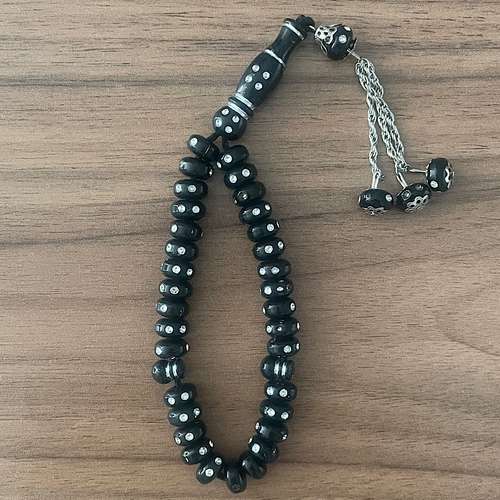 تسبیح کد Am-adas4