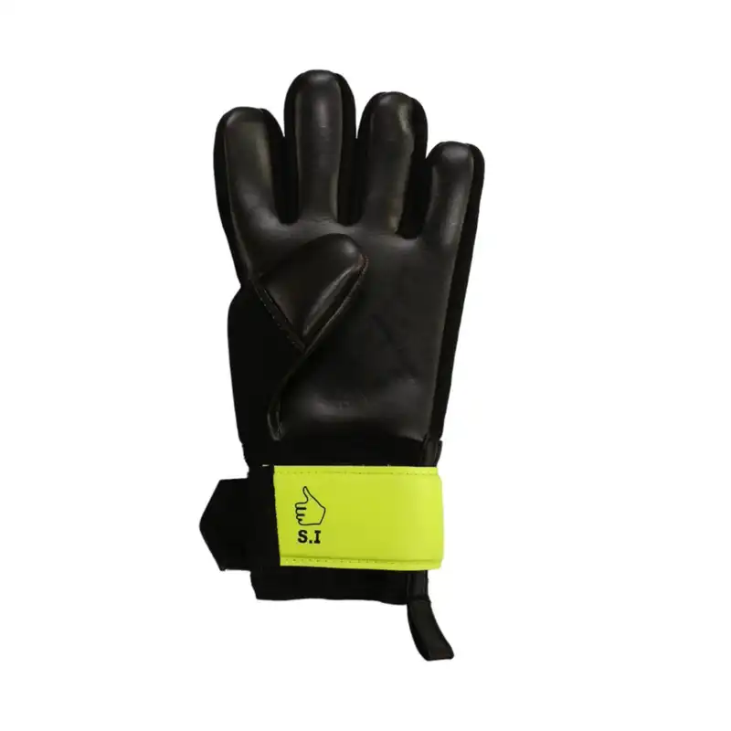 دستکش دروازه بانی مدل POWX-B