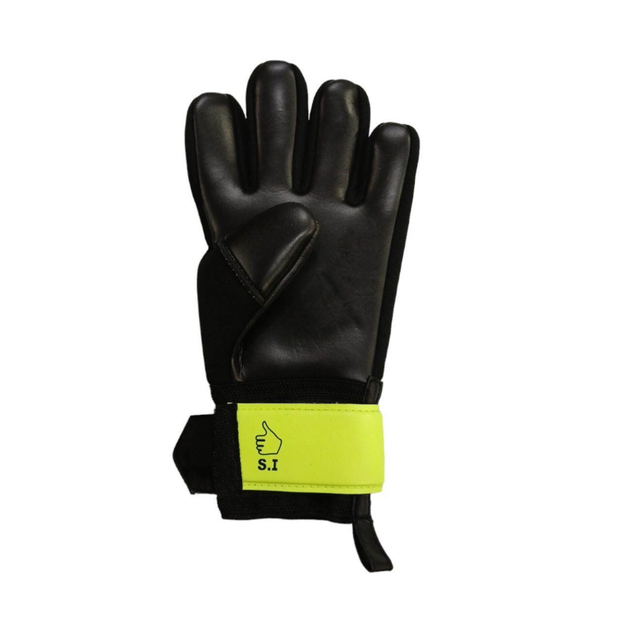 دستکش دروازه بانی مدل POWX-B -  - 4