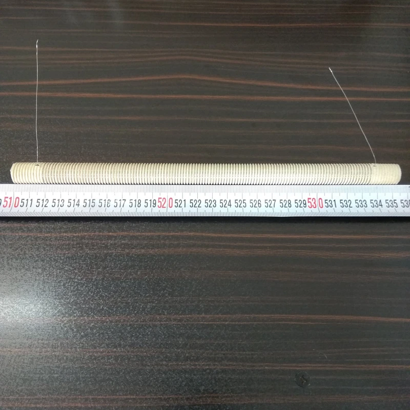 عکس شماره 7 : المنت بخاری برقی مدل 25 c مجموعه 2 عددی