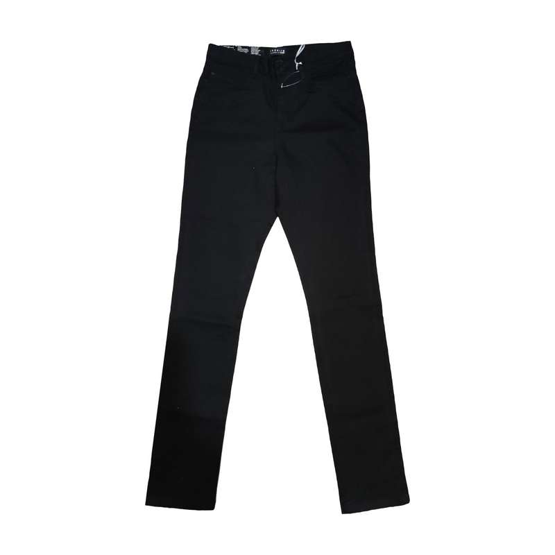 شلوار جین زنانه اسمارا مدل k927