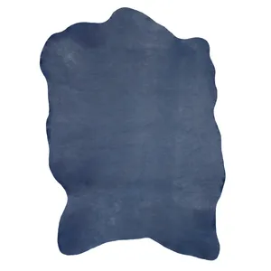 چرم طبیعی مدل 15G019
