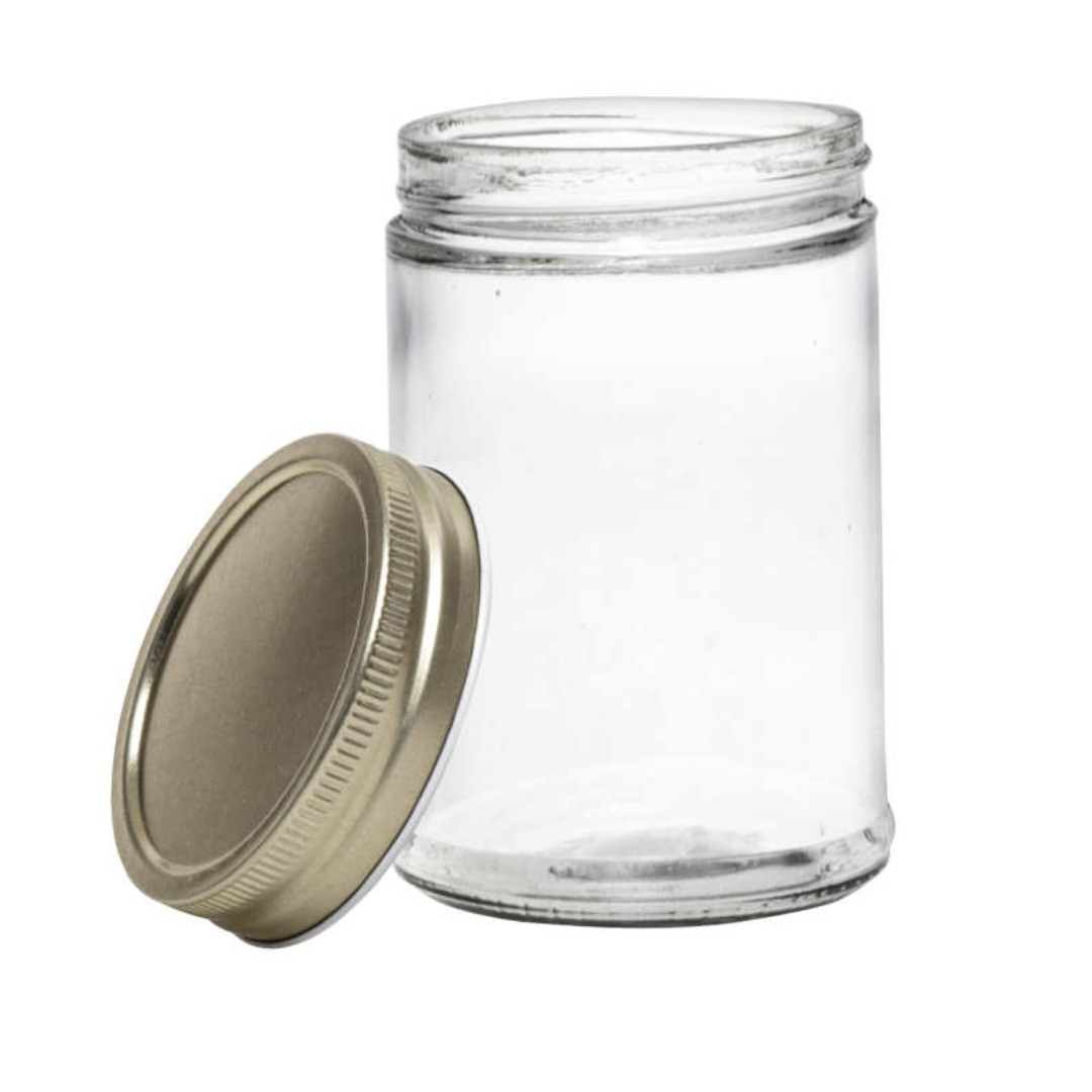 بانکه مدل شیشهای 3 بانکه مدل شیشهای 3