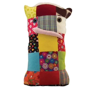 کوسن کودک بالشها مدل 001