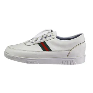 کفش روزمره زنانه مدل 750036