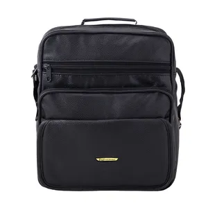 کیف دستی نویان مدل nu-00664