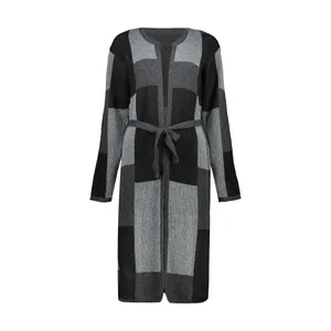 رویه بافت زنانه مدل 368