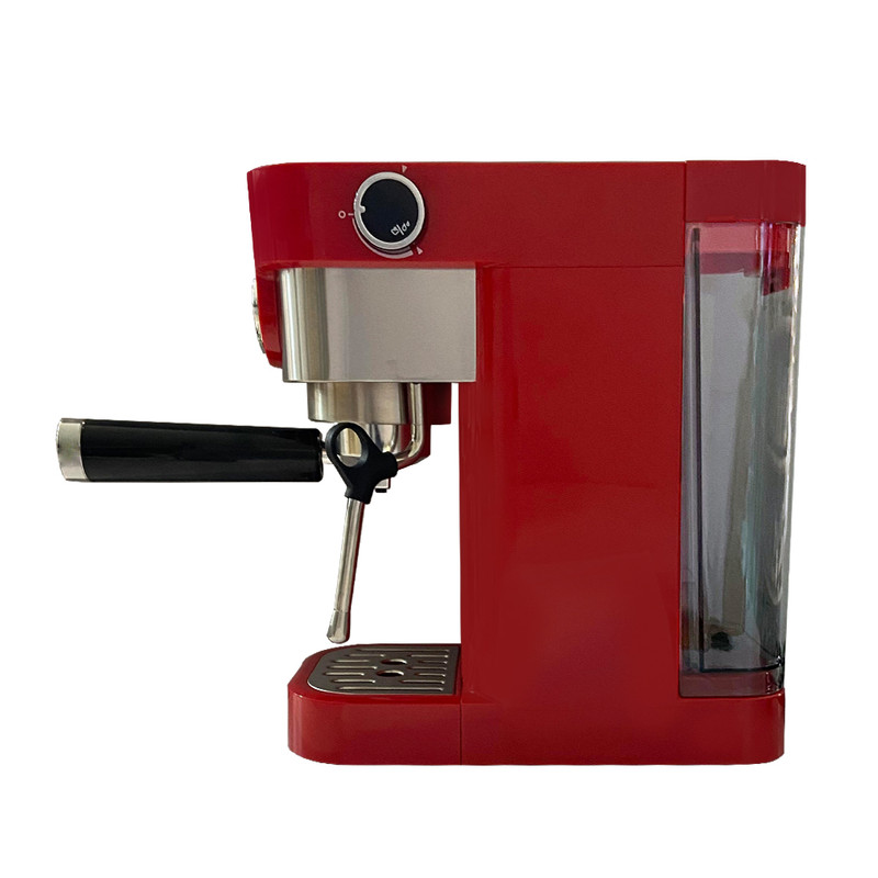 اسپرسو ساز ترام هاوس مدل EM-15207