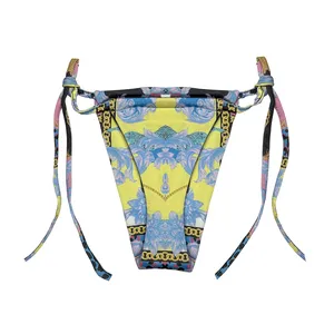 مایو زنانه مدل CMC8074