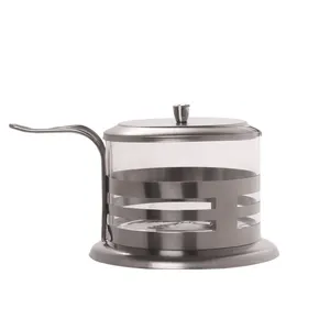 جای ادویه مدل 1369