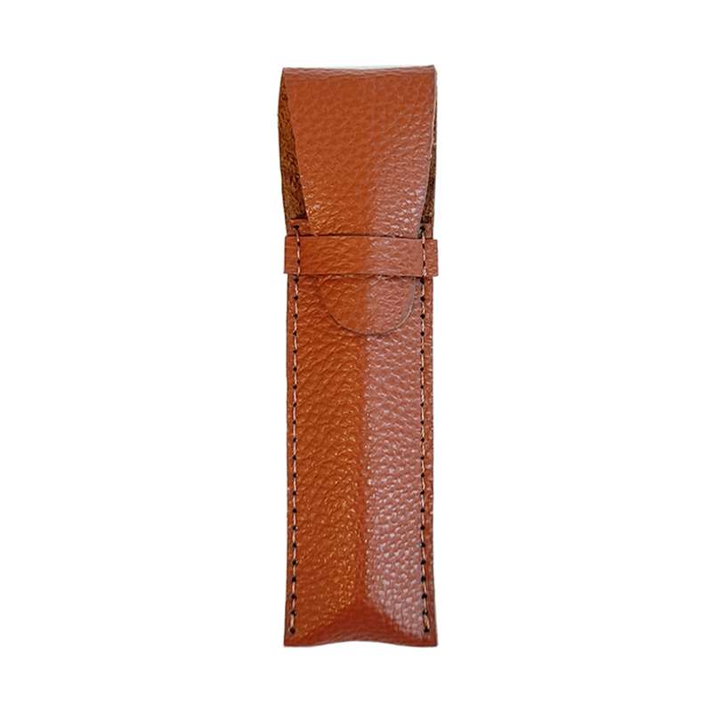 کیف چرمی مدل جیبی M01
