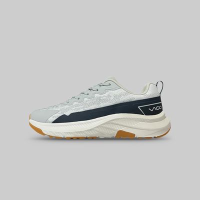 کفش راحتی مردانه ویکو مدل M2