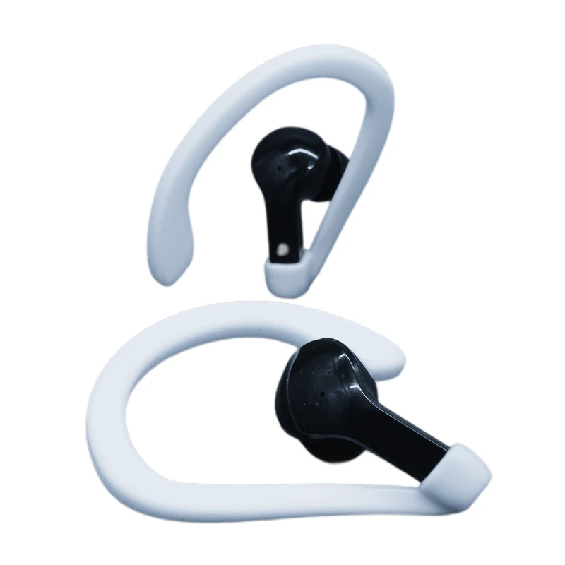 نگهدارنده هدفون مدل psh مناسب برای ایرپاد بسته 6 عددی