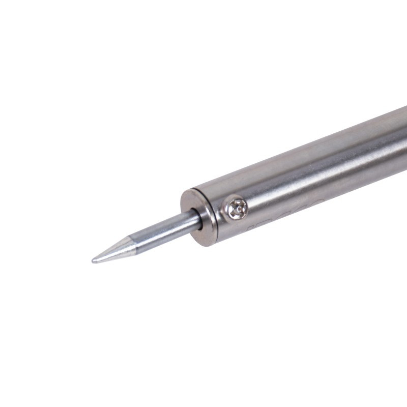 هویه 40 وات اینکو مدل S-I-0248