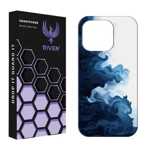 RIVEN RI1-7 Case For Apple iphone 14 Pro Max