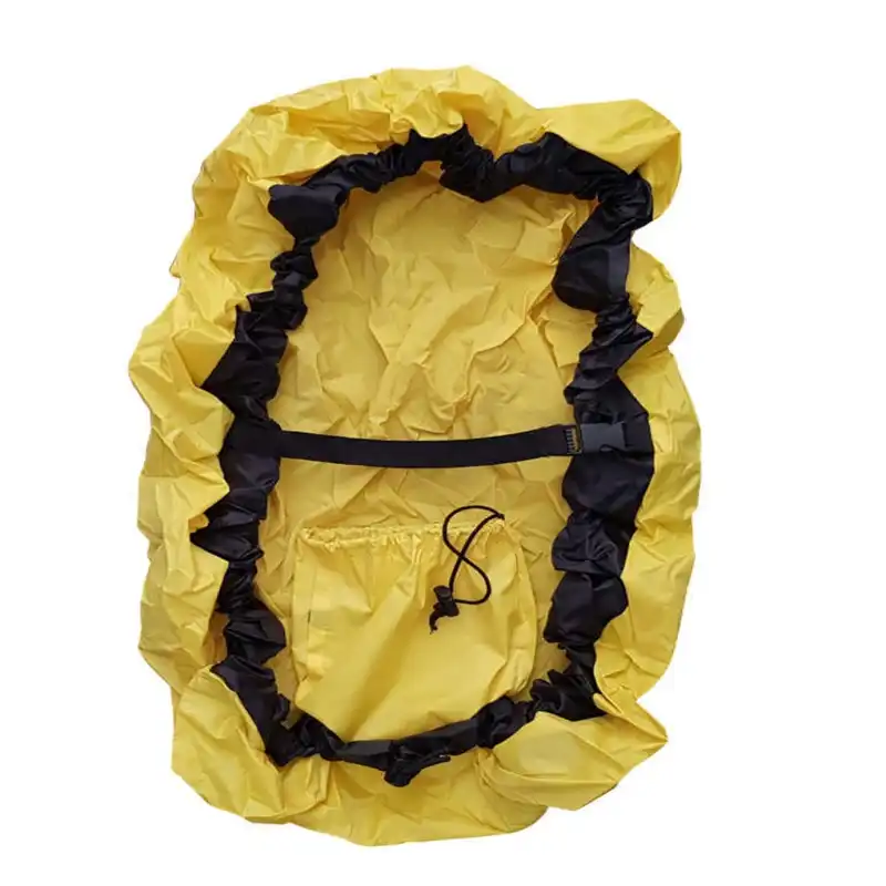 کاور کوله پشتی پکینیو مدل 2000