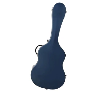 هارد کیس گیتار کلاسیک مدل rock.001