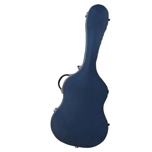 هارد کیس گیتار کلاسیک مدل rock.001