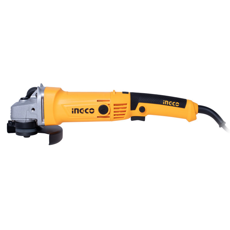 مینی فرز اینکو مدل AG10108 مینی فرز اینکو مدل AG10108