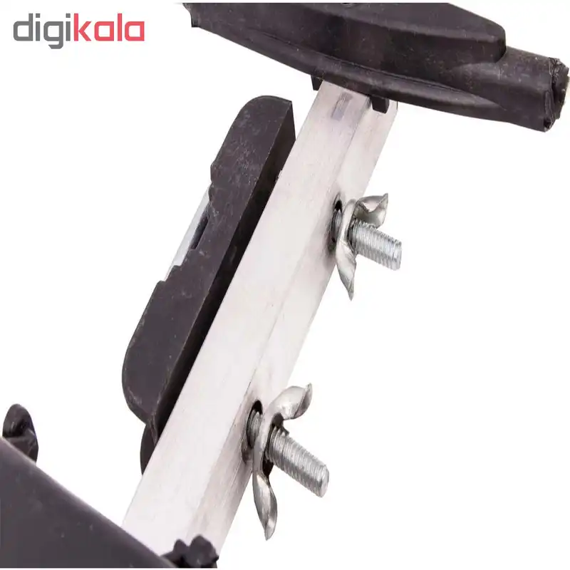 آنتن هوایی مدل NEW2019