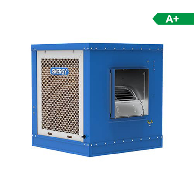 کولر آبی سلولزی 3500 انرژی مدل EC0350