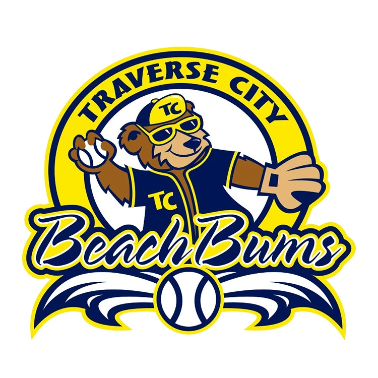 استیکر پارچه و لباس پاد آفرین مدل ورزشی طرح تنیس کد S3441