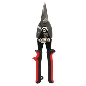 قیچی ورق بر مدل کوییک کد YP-W-25CM